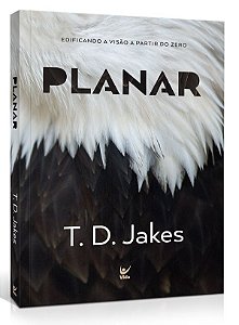 Planar