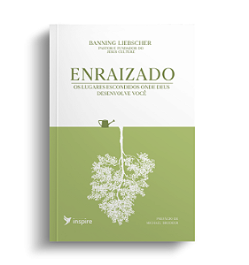 Enraizado