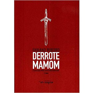 Derrote Mamom