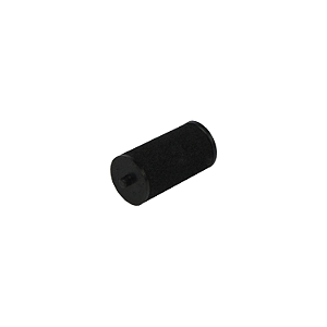 Tinteiro rolete de tinta 20mm para etiquetadora Mac Len ML-9500