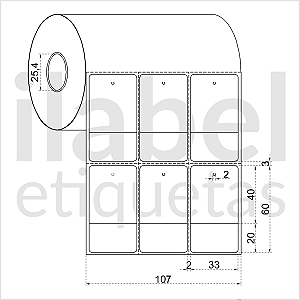 ilabel etiquetas - ilabel etiquetas