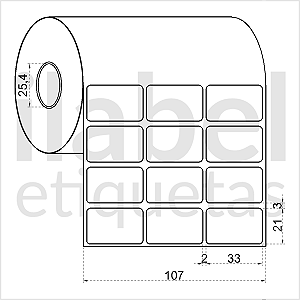 ilabel etiquetas - ilabel etiquetas
