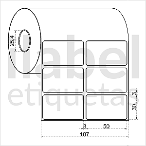 ilabel etiquetas - ilabel etiquetas