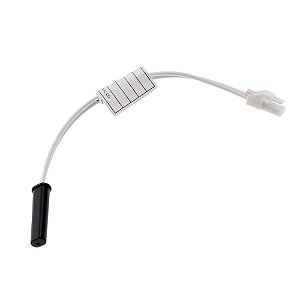 FUSÍVEL TÉRMICO BRASTEMP / CONSUL