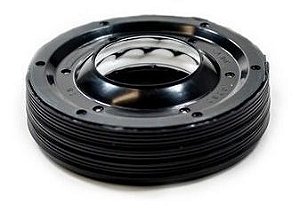 RETENTOR  BAIXO BRASTEMP / CONSUL ELETRONICA