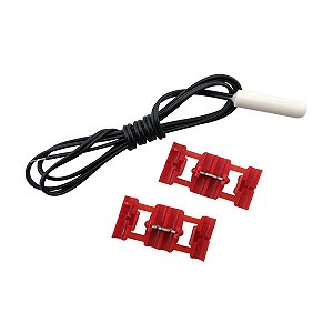 KIT SENSOR DE TEMPERATURA  ELECTROLUX