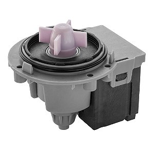 ELETROBOMBA UNIVERSAL 220V