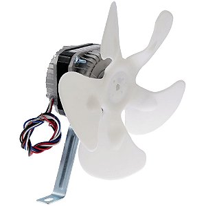 MICRO MOTOR 1/25 BIVOLT