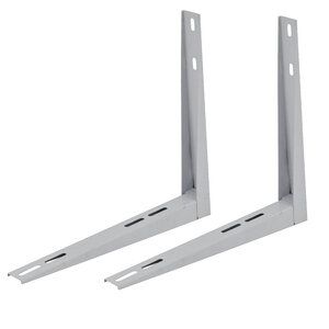 SUPORTE PARA AR CONDICIONADO 500MM