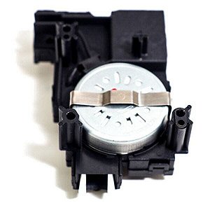 ATUADOR DE FREIO BRASTEMP / CONSUL 110V