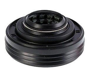 RETENTOR DA GE / CONTINENTAL / COLORMAQ