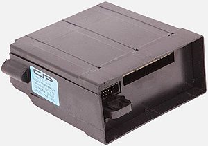 MÓDULO POTÊNCIA BRG43 / BRG44 / BRM38 / BRM44 / BRN44 / KRM44 110v -CP0423