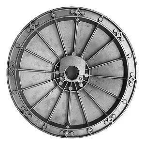 Suporte Cesto Lavadora Electrolux 15kg Lt15f Ltd15 70002596