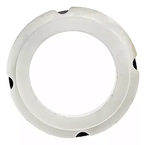Salva Tanque Lavadora Brastemp Consul Com Vedação