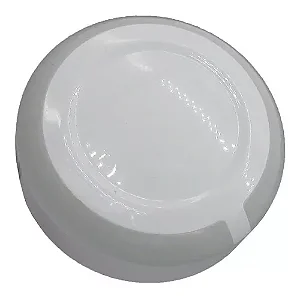 Botao Programa Electrolux Ltc10 Ltc12 Ltc15 Lt15f 67400343