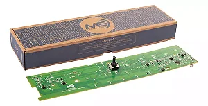 Placa Interface Compatível Brastemp Bwh15 W10640425 MS0425