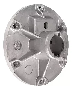 Suporte Cesto Lavadora Brastemp Mondial Bwc10 Bwl11ar Elity