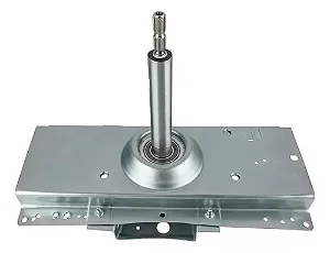 Kit Mecanismo Com Base (transmissão) Lavadora Electrolux Lm08/12