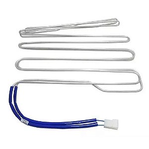 RESISTÊNCIA EVAP. ELECTROLUX DF36/37 127V MJ46