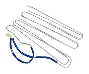 Resistencia Electrolux  DFF 40 a 44  127V MJ96
