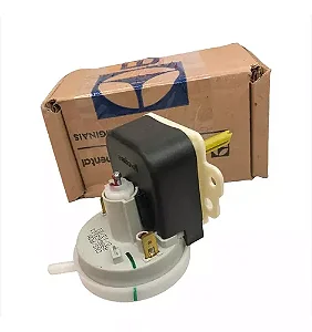 Pressostato 5 Níveis Lavadora Electrolux Lac12 A99063101