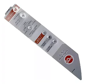 Painel Decorativo Brastemp Bwg10 Bwc10 Turbo 10kg 326059678 MSR2601