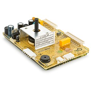PLACA POTÊNCIA LT12F - 70201326