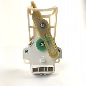 ATUADOR ELECTROLUX 64500661 / A23674501 LT15