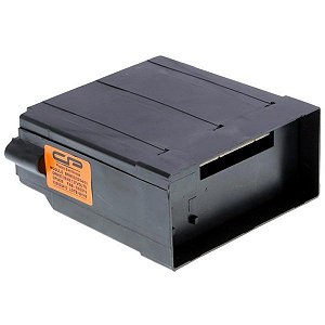 MÓDULO POTÊNCIA BRM32 / 33 / 35 / CRM37 110v - CP0429