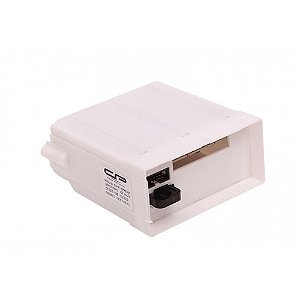 MÓDULO POTÊNCIA BRM37 / 39 / 43 127V - CP0370