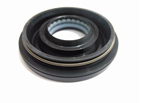 RETENTOR  ELECTROLUX LTE12/LTC12/LTR12/LT12