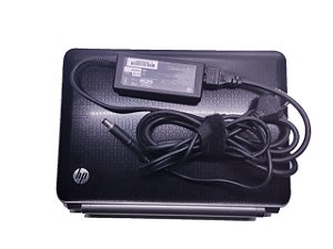 Notebook HP Pavilion DM-1  (Usado e revisado)