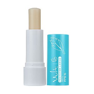 Vult Balm Menta - Protetor Labial 3,5g