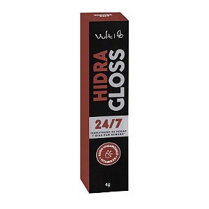 Hidragloss Vult Bronze 24/7 -4g