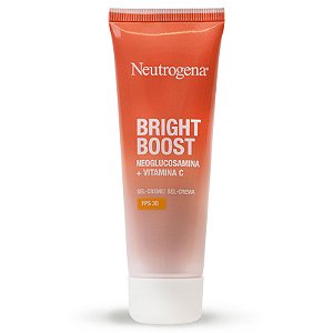 Neutrogena Bright Boost FPS 30 40g