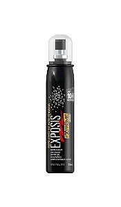 Exposis Repelente Extreme - 100ml