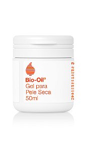 Bio-Oil Gel Pele Seca 50ml