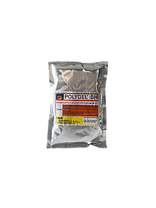 Estabilizante Polygel BH AEB 100g