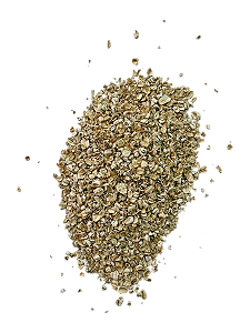 Aveia Laminada BURMANN – Pacote 1 kg