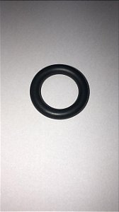 Anel O'Ring 20x5,33mm para Tubo de Descida EZbrew