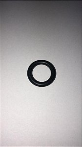 Anel O'Ring 14x3,53mm para Espigões EZbrew