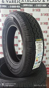 PNEU 195/75R16C WESTLAKE H188  107/105R - 8 Lonas