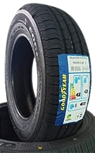 PNEU 165/70R13 GOODYEAR KELLY EDGE TOURING 83T