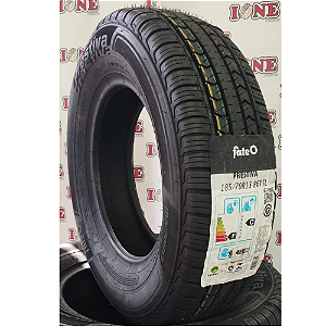 PNEU 185/70R13 FATE PRESTIVA 86T