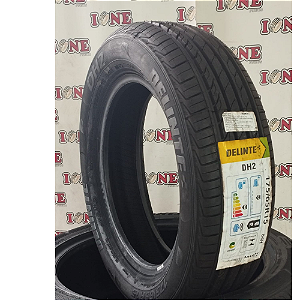 PNEU 175/65R15 DELINTE DH2 84H