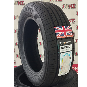 PNEU 185/60R15 DAVANTI DX390 84H
