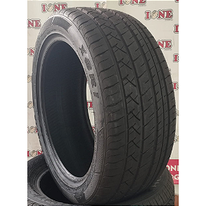 PNEU 235/45R18 XBRI SPORT+2 EXTRA LOAD 96W