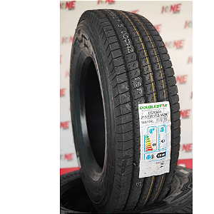 PNEU 215/75R17,5C DOUBLESTAR DSR01 126/124L 16 LONAS