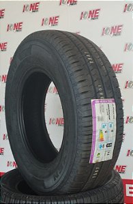 OFERTA 225/75R16C NEXEN RODIAN CT8 121/120S 10 LONAS