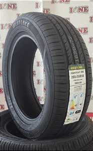 PNEU 205/55R16 WESTLAKE ZUPER ECO Z108 94W
